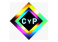CyP