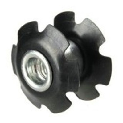 Aranha Estrela Std Para Garfo/ Suspensão 22.2mm