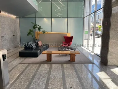 Oficina en venta