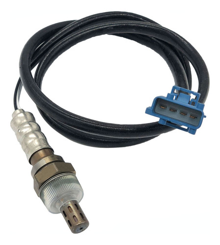 Sensor De Oxígeno De Coche 11787599942 Para F20 F21 F30 F30