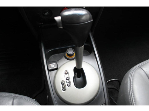 Renault Mégane Grand Tour Dynamique 2.0a