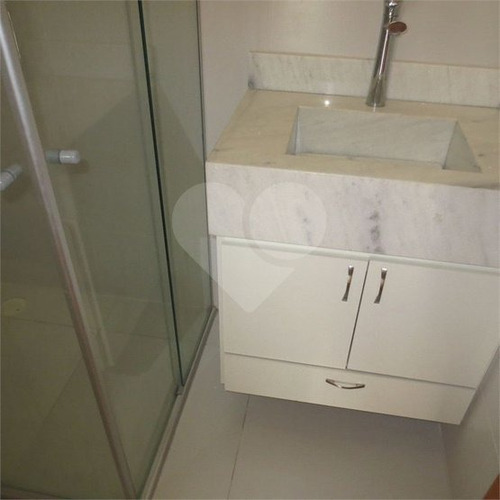 Sobrado/condomínio Novo - 3 Suítes/2 Vagas - 345-im507132