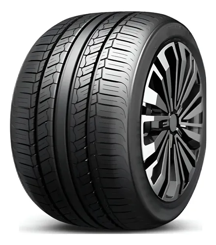 Pneu Speedmax Aro 14 Neomax 165/70r14 81t | Parcelamento sem juros