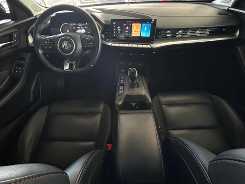 MG GT 1.5 Excite At