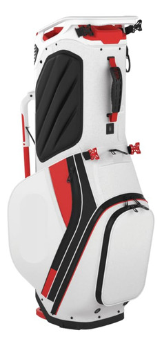Bolsa Para Palos De Golf Callaway Fairway 14 Stand L 2024 Bl