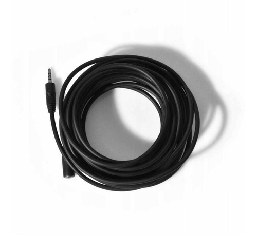 Cable Extensor Sonoff Al560 5 Metros Para Th16 Si7021 Ms01
