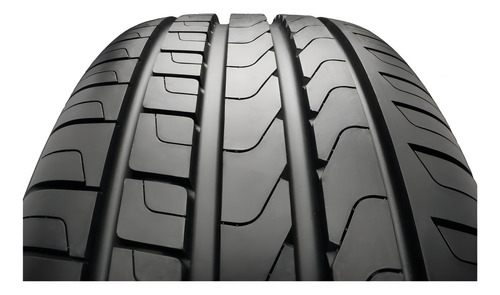 Pneu Pirelli Cinturato P7 245/50r18 100w