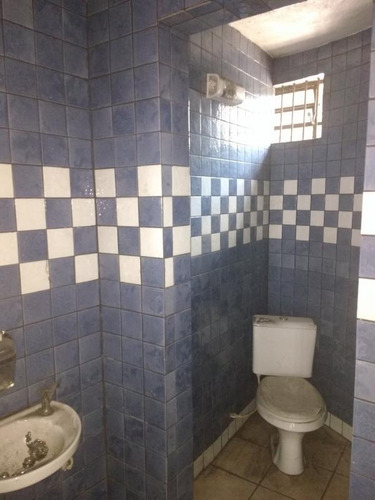 Imagem 7 de 10 de Ref.: 28958 - Salão Coml. Em São Paulo Para Aluguel - 28958