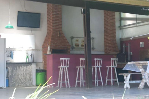 Imagem 9 de 15 de Chácara Para Venda Em Jundiaí, Jardim Celeste, 3 Dormitórios, 3 Suítes, 5 Banheiros, 2 Vagas - 1348_2-1616618