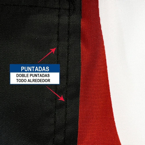 2 Banderas Publicitaria Bandera Frenos Abierto Flag Banner