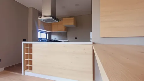 Proyecto Inmobiliario Jerónimo