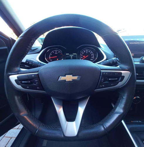 Chevrolet Onix Plus 10tat Pr1