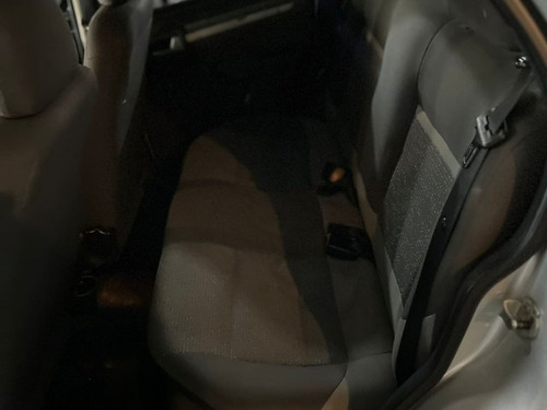 Chevrolet Celta Celta 1.0 MPFI LT 8V FLEX 4P MANUAL