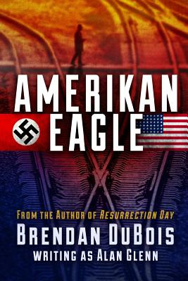 Libro Amerikan Eagle: The Special Edition - Dubois, Brendan