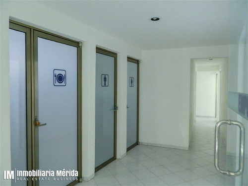 Imagen 5 de 7 de Venta De Locales Comerciales Sobre Circuito Colonias