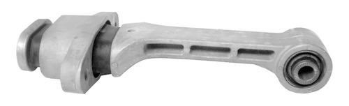 Soporte Motor Sportage 2011 2012 2013 2014 2.4 Front Inf