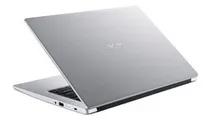 Comprar Notebook Acer Aspire 3 Amd Athlon 3050 4gb 64gb 14 W10h