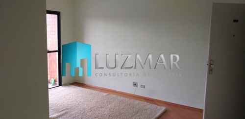 Imagem 3 de 15 de Apartamento Na Vila Indiana Com Três Dormitórios - 600g