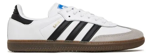 Tenis adidas universal cheap