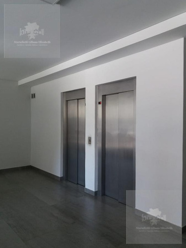 Imagen 6 de 22 de Departamento - Caseros