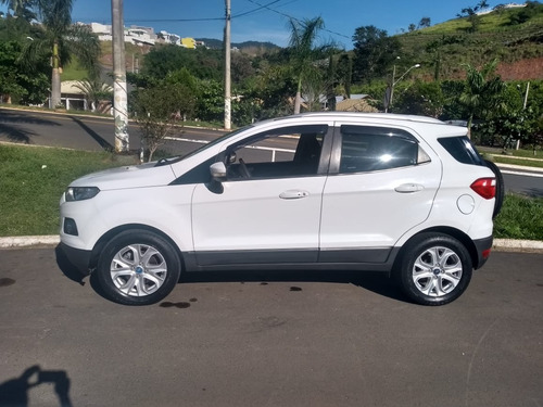 Ecosport