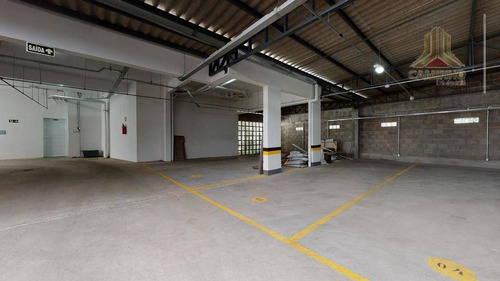 Imagem 15 de 15 de Apartamento De Três Suítes Imediações Barra Shopping Em Porto Alegre - Ap4105
