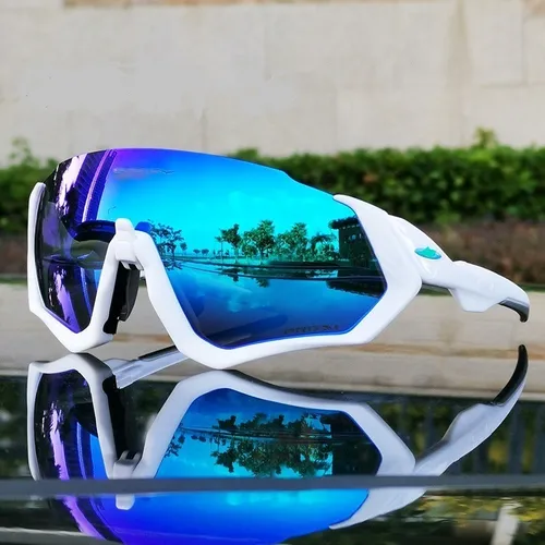 Lentes de online ruta