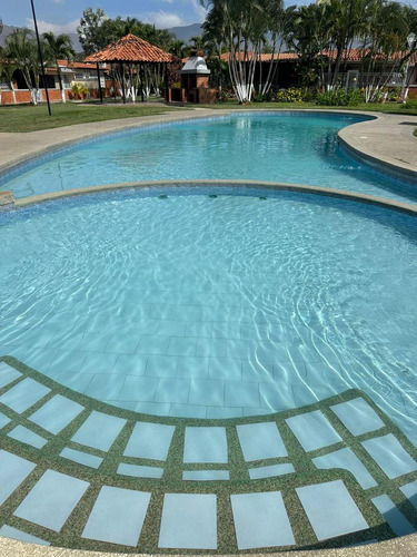 Casa En Valle De Oro San Diego De 170m2 Z07-lb