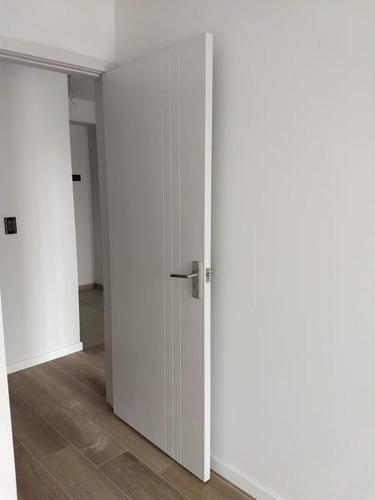 Imagen 10 de 26 de Cochera En Venta - Rosario
