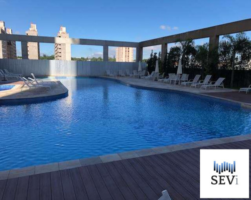Apartamento - Ap00226 - 34406743