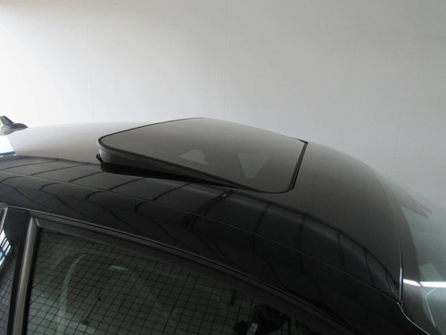 Imagem 8 de 14 de Volkswagen Jetta 2.0 Tsi Highline 200cv Gasolina 4p