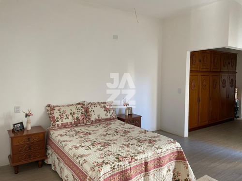 Imagem 20 de 22 de Sofisticada Casa Térrea, Localizada No Jardim Morumbi Na Cidade De Assis. - 31239