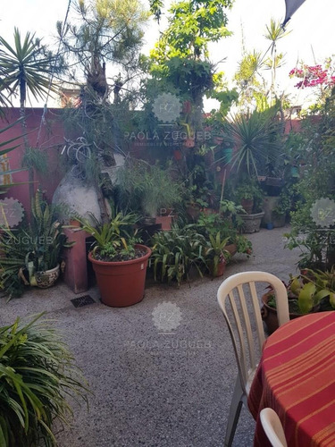Imagen 11 de 11 de Departamento Ph En Venta Ubicado En Avellaneda, Avellaneda