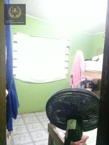 Imagem 15 de 16 de Terreno Residencial À Venda, Centro, Viamão. - Te0061