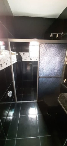 Imagem 21 de 25 de Casa Com 3 Dormitórios, 163 M² - Venda Por R$ 250.000,00 Ou Aluguel Por R$ 1.100,00/mês - Bela Vista - Fortaleza/ce - Ca1746