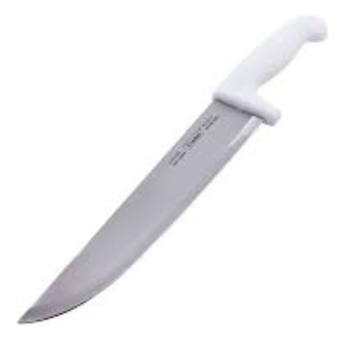 Cuchillo Tuomri Kitchen Knife 7, Acero.