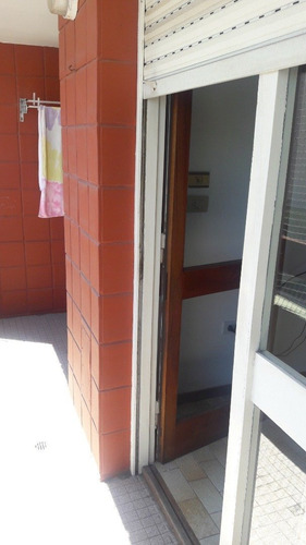 Imagen 29 de 30 de Departamento De 3 Ambientes Con Cochera - A La Calle - Belgrano 2600