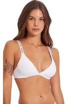 Comprar Corpiño Triangulo Relleno Revolution Sweet Victorian 134-134