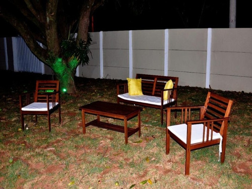 Chácara Com 4 Dormitórios À Venda, 1650 M² Por R$ 649.000 - Chácara Viracopos - Indaiatuba/sp. - Ch0004 - 67640652