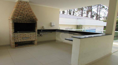 Imagem 13 de 22 de Casa Com 3 Dormitórios À Venda, 167 M² - Condomínio Montreal - Indaiatuba/sp - Ca2655