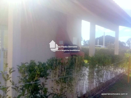 Imagem 11 de 15 de Apto - Cond. Árvores Da Amazônia - Apartamento Para Aluguel No Bairro Jardim São Carlos - Sorocaba, Sp - Ap24632