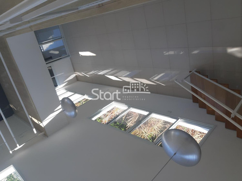 Imagem 12 de 30 de Casa À Venda Em Chácara Das Nações - Ca004223