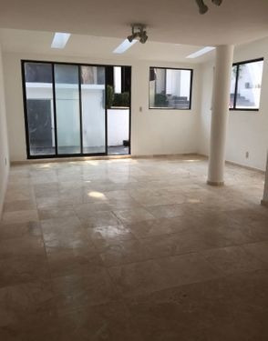 Imagen 21 de 29 de Casa En Renta En Lomas De Vista Hermosa