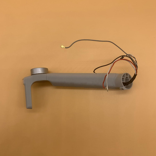 Reemplazo Motor Delantero Derecho Para Dji Mini 3 Drone