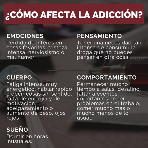 Imagen 2 de 10 de Terapia Láser Para Adicciones
