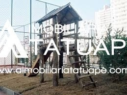 Imagem 26 de 27 de Apartamento - Ap000302 - 68132517