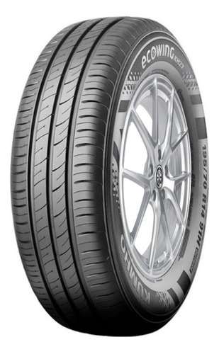 Llanta 175/65r15 84h Kumho Ecowing Kh27