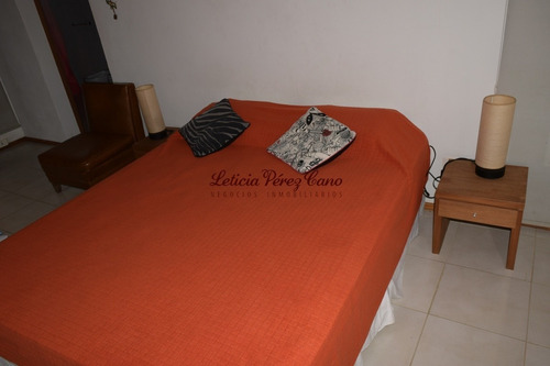 Venta Casa En Manantiales De 3 Dormitorios - Ref: 15435