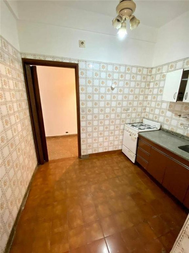Imagen 1 de 13 de Departamentos 3 Dormitorios - Venta