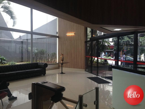 Imagem 18 de 20 de Comercial/industrial - Ref: 227042
